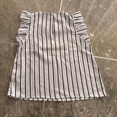 レディースブラウス
の画像
