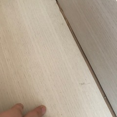 タンスの画像