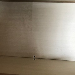 タンスの画像