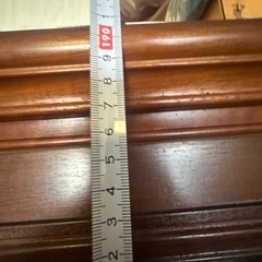 棚の画像
