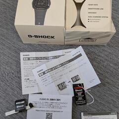 dw-h5600の画像