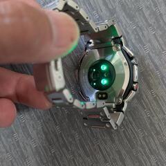 dw-h5600の画像