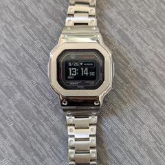 dw-h5600の画像