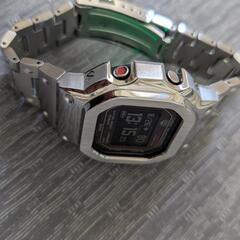 dw-h5600の画像