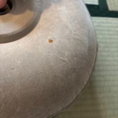ベッド　エアーベッド　シングル　の画像