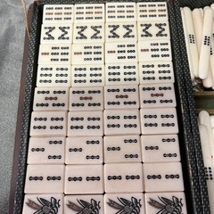 麻雀　の画像
