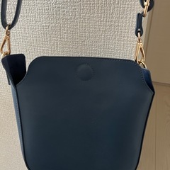 ショルダーバック2点★キレイ系★入学式の画像