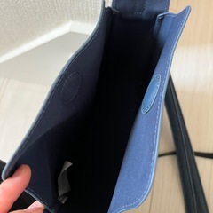 ショルダーバック2点★キレイ系★入学式の画像