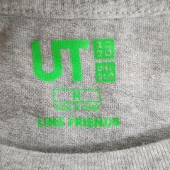 0828-002 Tシャツの画像