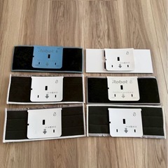 ブラーバジェット　　m6の画像