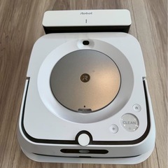ブラーバジェット　　m6の画像