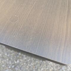 テレビ台の画像
