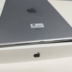 【Wi-Fiモデル】iPad Pro 10.5インチ/A1701/64GB〈MQDT2J/A〉の画像