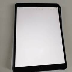 【Wi-Fiモデル】iPad Pro 10.5インチ/A1701/64GB〈MQDT2J/A〉の画像