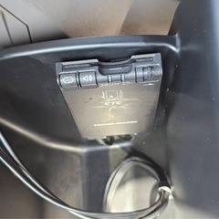 ホンダ ステップワゴン 2.0G Lﾊﾟｹ ((白真珠))の画像