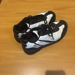26.5　スパイクレス　ゴルフシューズ メンズ の画像