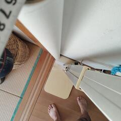 紙筒の画像