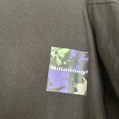 Tシャツ2枚セットの画像