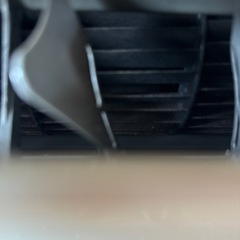 2019年　日立　2.8k  100v ガスが少ないの画像