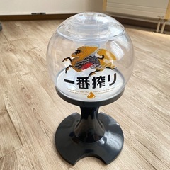 キリン一番搾り ビールサーバー 4L