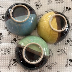 3つで500円の画像