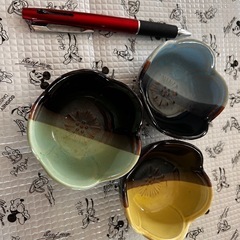 3つで500円の画像