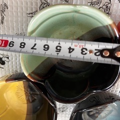 3つで500円の画像
