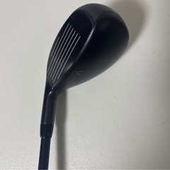 キャロウェイ ゴルフ ユーティリティクラブ XR16 ヘッドカバー ゴルフ用品 UT用 mw0577の画像