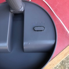NO：3926ポータブルファン❣️超お買い得品❣️の画像