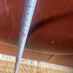 ソファの画像