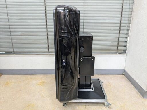 ●○●【発送可】中古全自動麻雀卓 『GOQUU折畳脚仕様』●○●