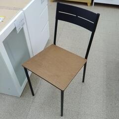 リユースのサカイ東金店 ダイニングテーブルセット 椅子×2 TJ14236の画像