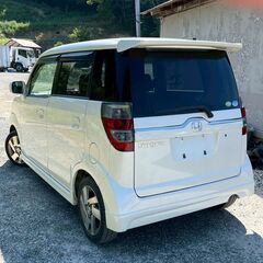 自社ローンなのに陸送費用無料！審査がないのでどなたでも分割購入可能です☆31台目の画像