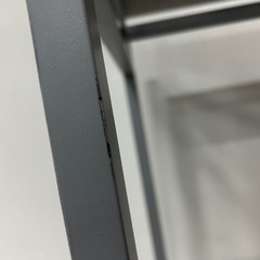 ラック　美品の画像