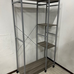 ラック　美品の画像