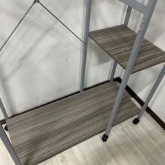 ラック　美品の画像