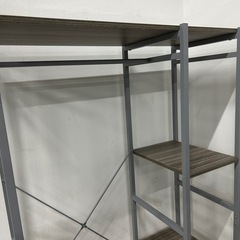 ラック　美品の画像