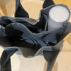 ミニバッグの画像