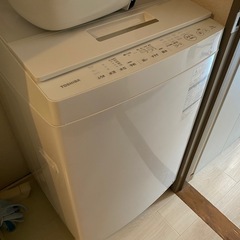 ★リユースのサカイ春日部店★KJ11423 IRISOHYAMA 洗濯機 IAW-T602E 6.0㎏ 21年製 動作確認／クリーニング済み ☆リユースのサカイ春日部店☆KJ11423 IRISOHYAMA 洗濯機 IAW-T602E