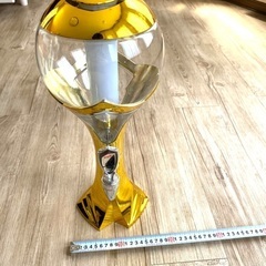 ビールサーバー 2Lの画像