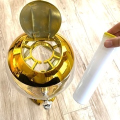 ビールサーバー 2Lの画像