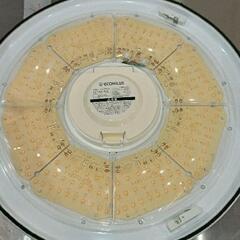 0828-033 LEDシーリングライトの画像