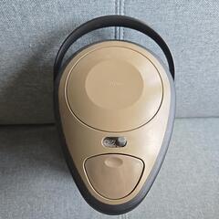 エアーポット　2.5Lの画像
