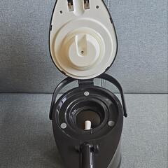 エアーポット　2.5Lの画像