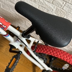 BMXの画像