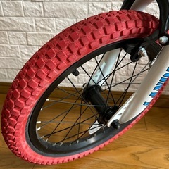 BMXの画像