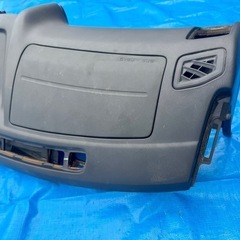 ENR34  ダッシュボード
の画像