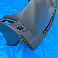 ENR34  ダッシュボード
の画像