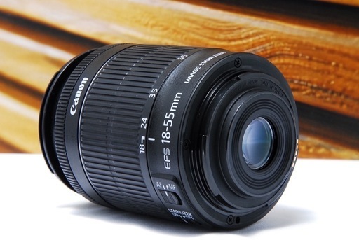 ⭐️美品⭐️Canon x7 18-55mm STM スマホ転送 一眼レフ　カメラ