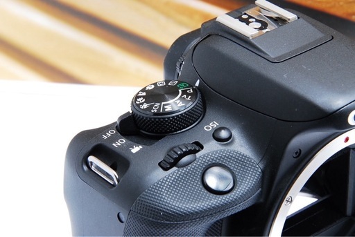⭐️美品⭐️Canon x7 18-55mm STM スマホ転送 一眼レフ　カメラ